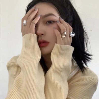 后庭花
