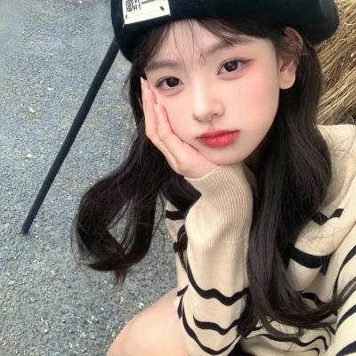 辛辛那提小子