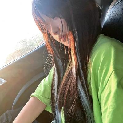 高校功夫女神