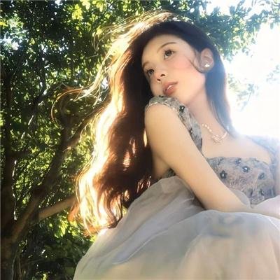 鬼镜