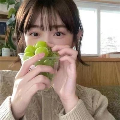 权欲第三季