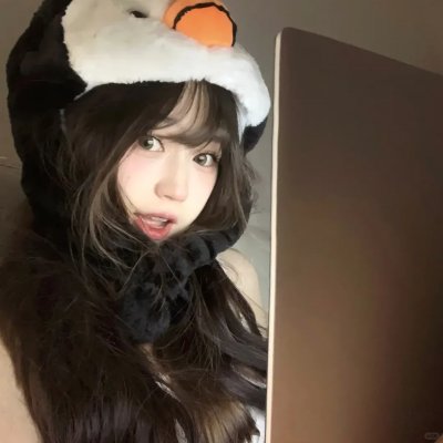 童军