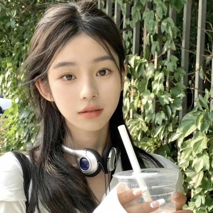 嬉皮未成年