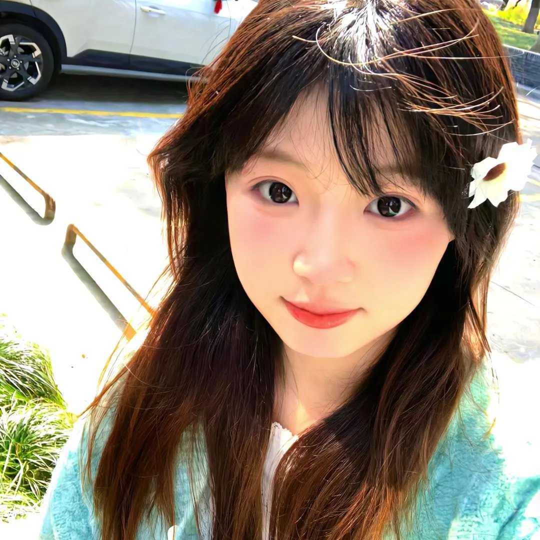 狗狗与我的十个约定
