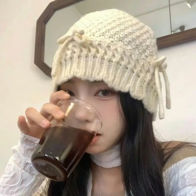 生命中的美好意外