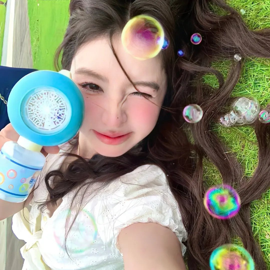 瘦子