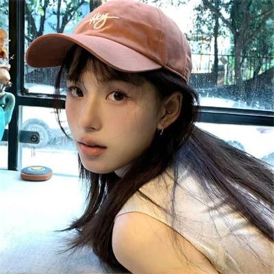 我老婆是凶手
