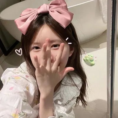 有目标了