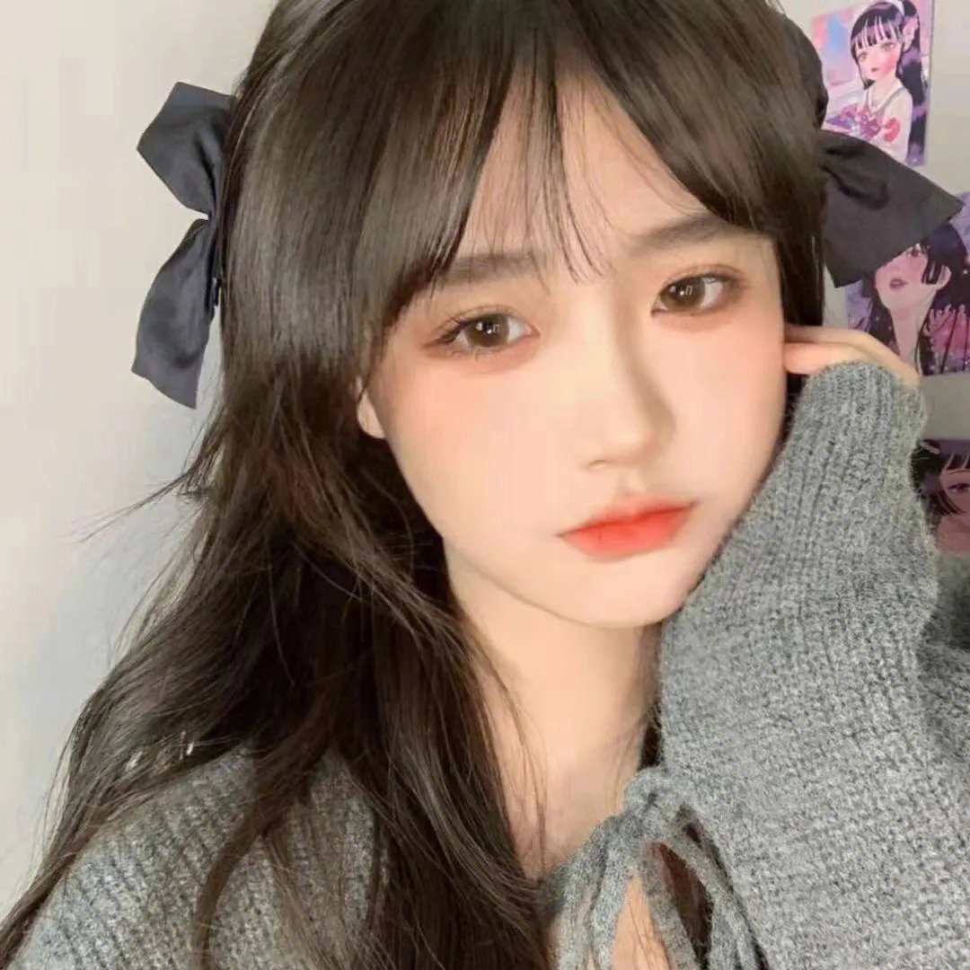 致命24小时