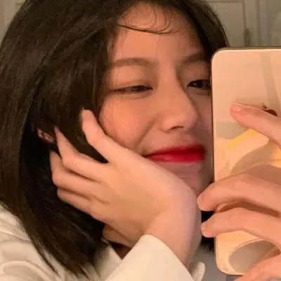欢天喜地七仙女