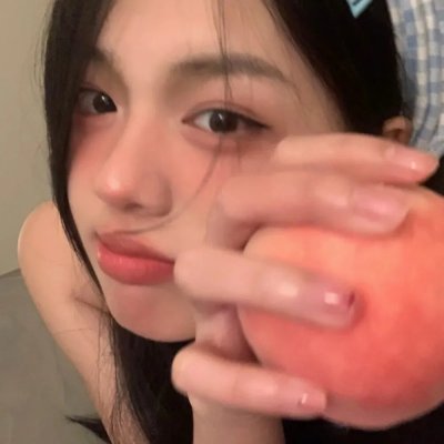 等著你