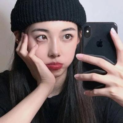非正式会谈第三季