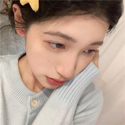 情陷红磨坊