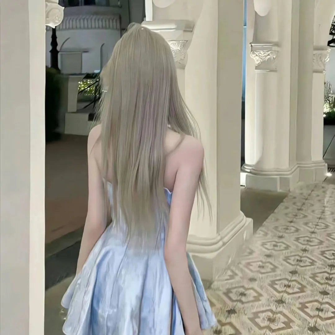 源生罪