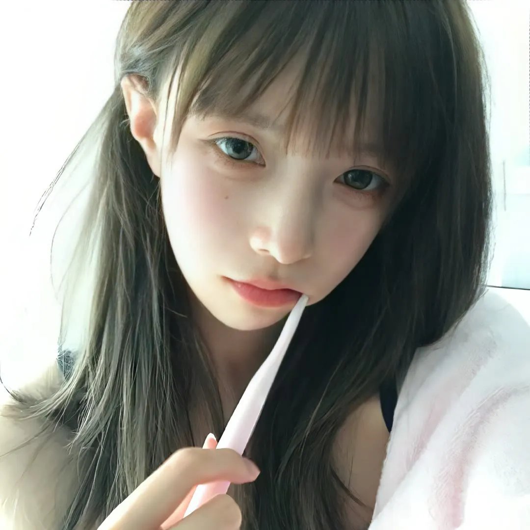 强者上钩