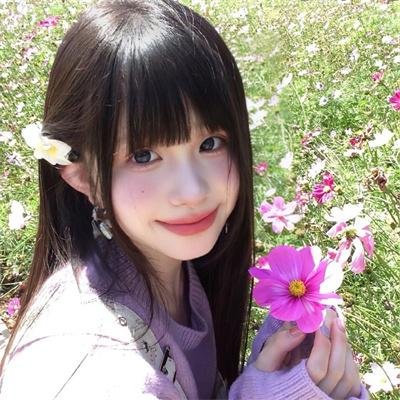 零点
