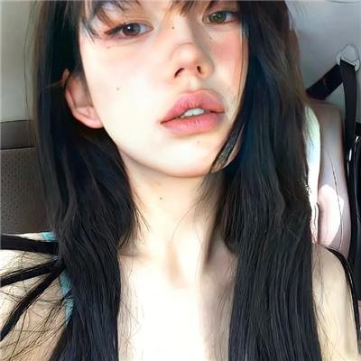 情深我心