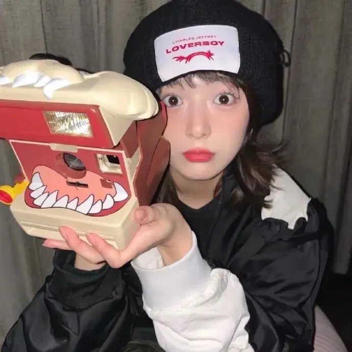 恶人报喜