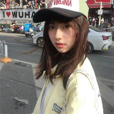红绒花