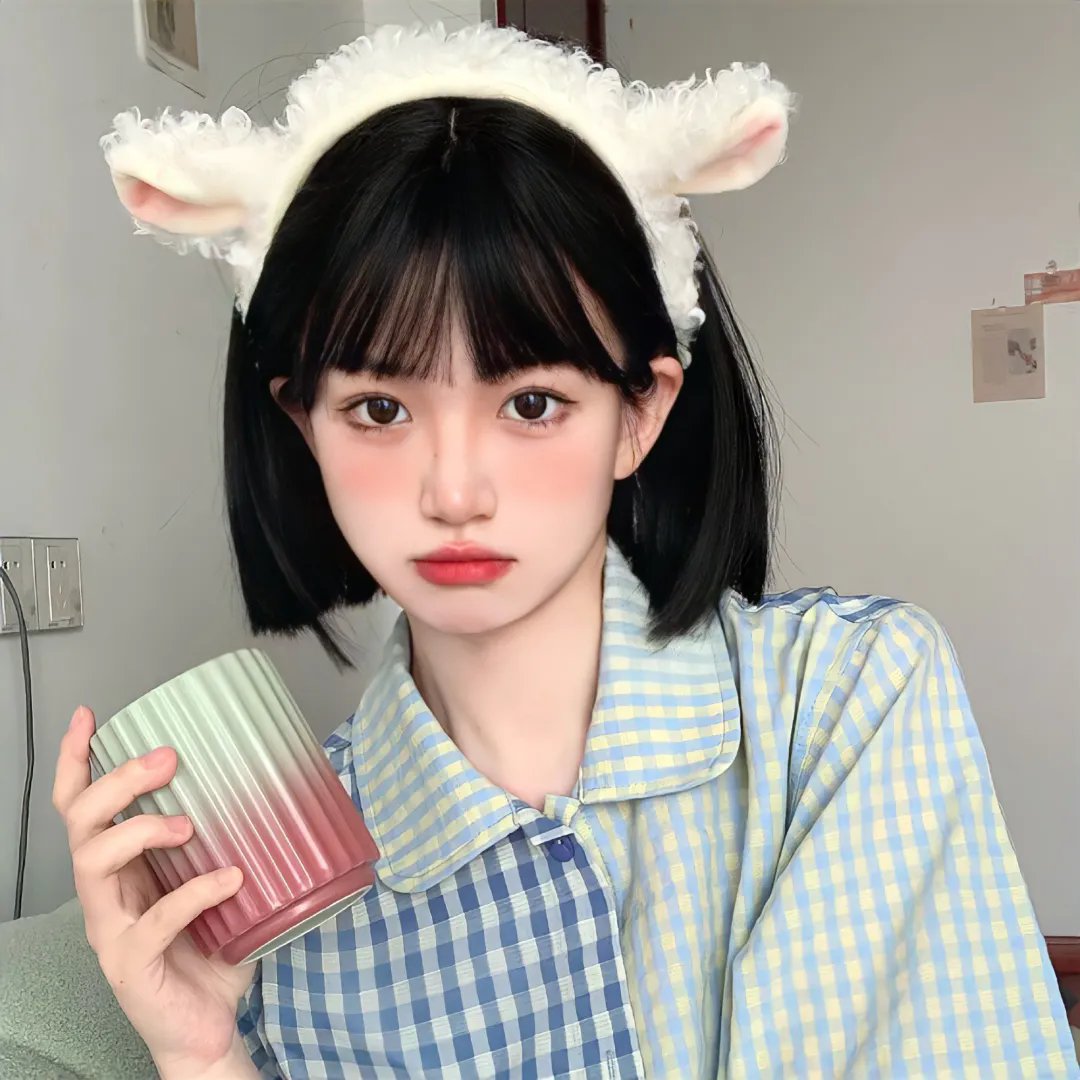 恶魔椅