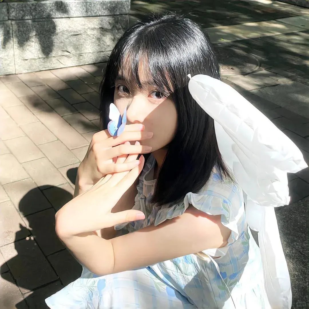选情告急
