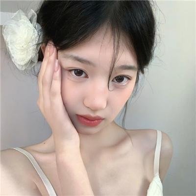美国舞娘2:竹篙天堂