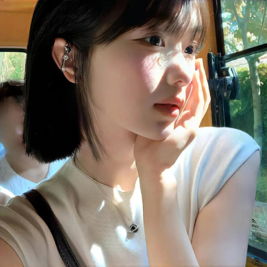 乡村重生记