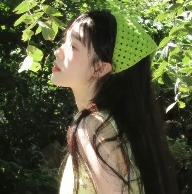 知女莫若母