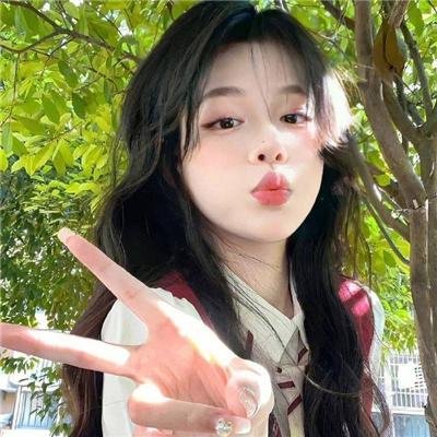 万万没想到第三季