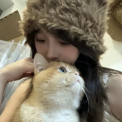 泪洒女人花