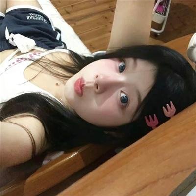 没有你依然灿烂